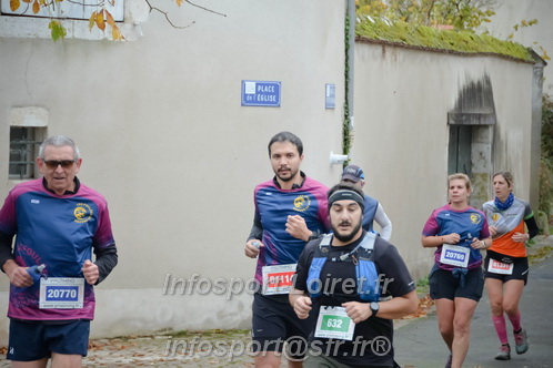 Les Foulees du Dragon 2025/FDRAGON_2025_05644.JPG